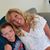 Julie Otworth's profile image