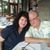 Cindy Hueston Dyer's profile image