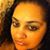 Nicole Fillie's profile image