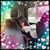 Paula Jean Ingram-Walsh's profile image