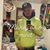 Raymond Gurule's profile image