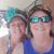 Shelly Hines's profile image
