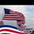 Cathy Jones's profile image
