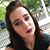 Cosmo Crystal Morris's profile image