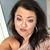 Jennifer Stringer's profile image