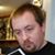 Wayne Giles's profile image