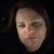 Nicole Seeger's profile image