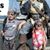 Sandy Shiller Warmkessel's profile image