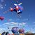 Kimberly Dawn Waggoner's profile image