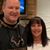 Tracy Gower's profile image