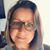 Donna Thorsten's profile image