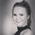 Lauren Betka's profile image