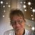 Michelle Oliver-Arroyo's profile image