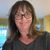 Lisa Thornsburry Sacchini's profile image