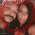 Michele Lee Mckenna Rushing's profile image
