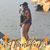 Patti Comeaux's profile image