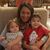 Sheri Crane's profile image