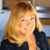 Kim Grow's profile image