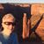 Kathleen Fitzgerald's profile image
