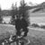 Kent J Albrecht DC's profile image