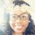 Pamela Dowdell's profile image