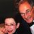 Troy Dungan's profile image