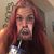 Julie Olsen's profile image