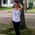 Joanna M Rocco's profile image