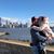Nicole Sean Kepler's profile image