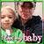 Kim Badeaux's profile image
