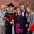 Stacy Dunn Borgfeldt's profile image