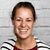 KC Rovensky's profile image
