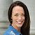 Mandi Adams's profile image