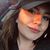Megan Sparks's profile image