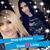 Amber Lee Hisle's profile image