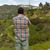 Isaiah Crustyfeet Zamora's profile image