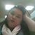 Kristy Bates's profile image