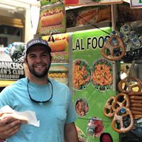 Shane Jones's profile image