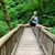 Kaitlyn Yergenson's profile image