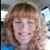 Jennifer E Harlin's profile image