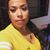 Teresa Howard's profile image