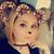 Brandi Schane's profile image
