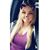 Ashley Carrillo's profile image