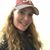 Kathleen Neiswanger Burnett's profile image
