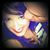 Jennifer Hartos's profile image