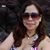 Patty Campos's profile image