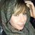 Shaelynn Birch's profile image