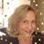 Stephanie Hoch's profile image