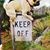Jason Lee Childress's profile image