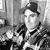 Jonathan Zucca's profile image